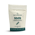 NMN σε σκόνη