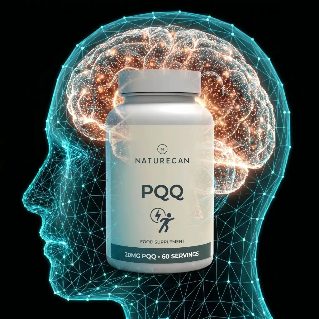 PQQ meaning
