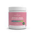 Vegan Κολλαγόνο VeCollal®