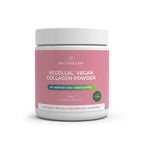 Vegan Κολλαγόνο VeCollal®