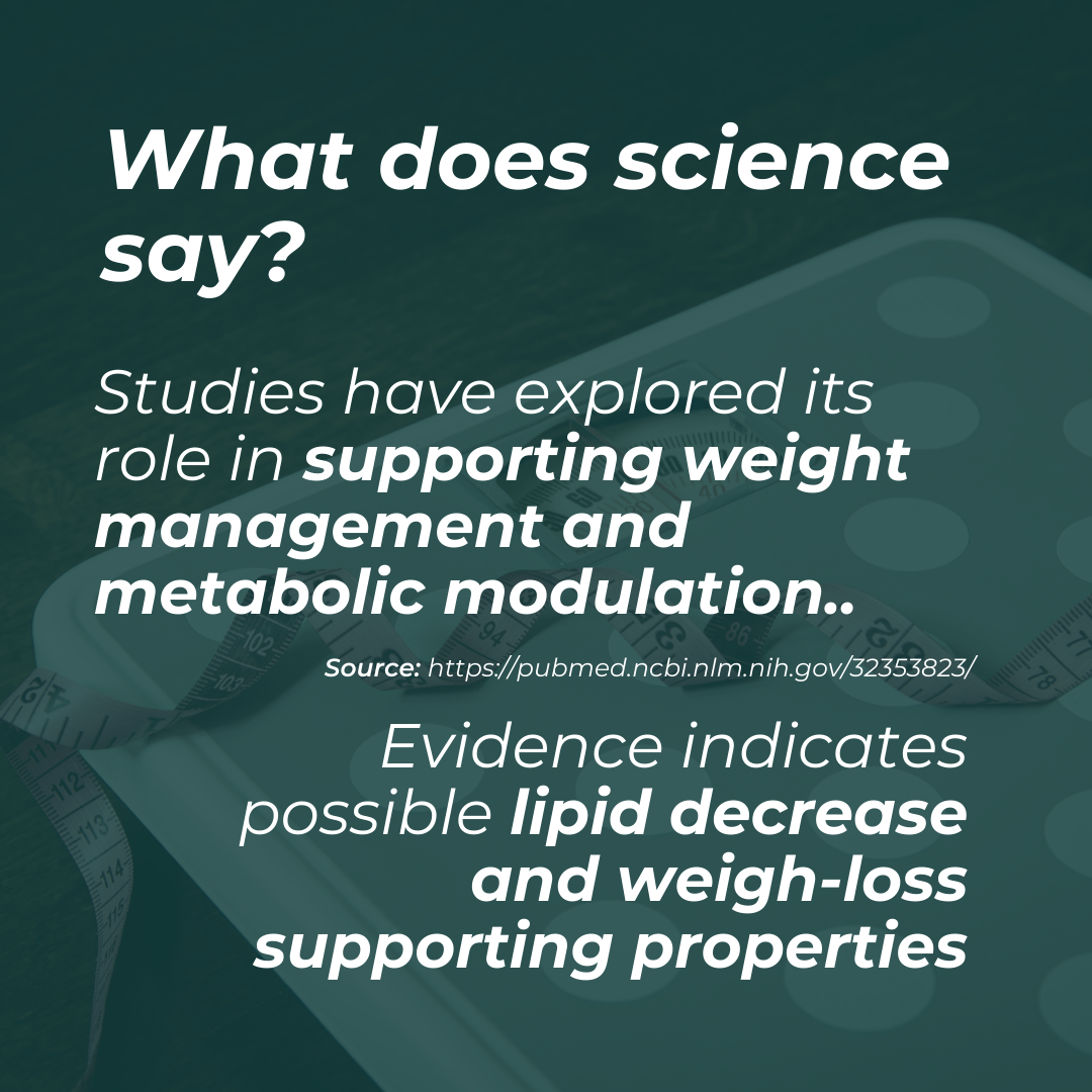 Βερβερίνη μέσω επιστίμης
