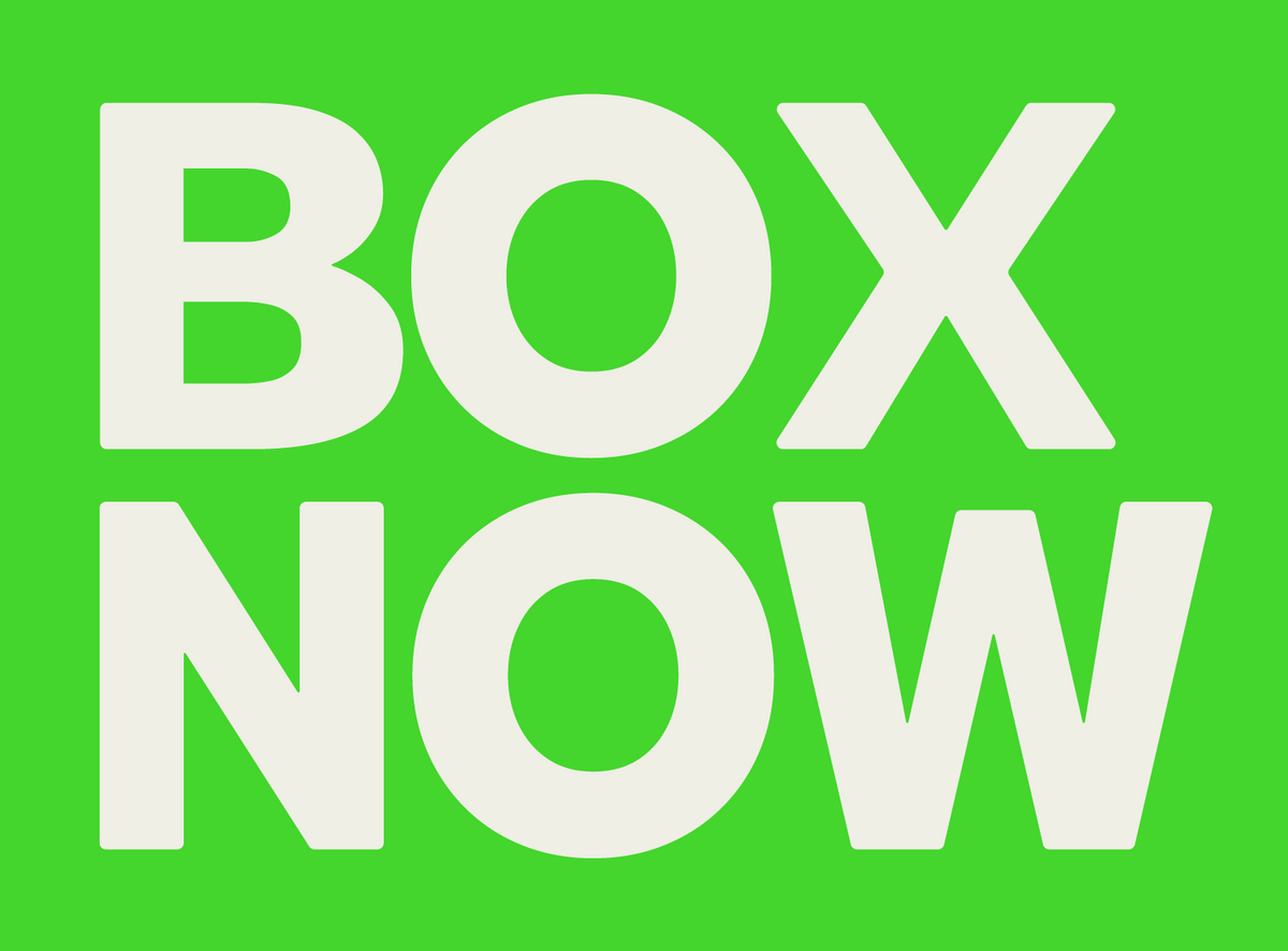 boxnowlogo.png__PID:098389a1-f380-4bab-87fc-a9aabe94cc17