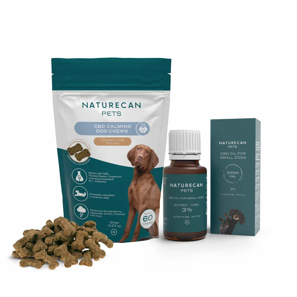 cbd-oil-lichoudiew-gia-skilous