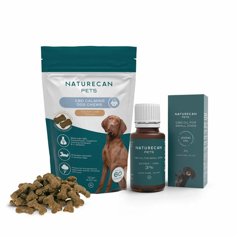 cbd-oil-lichoudiew-gia-skilous