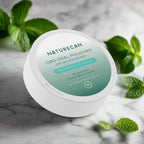 CBD Pouches (Φακελάκια)