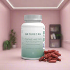 Συνένζυμο Q10 σε Κάψουλες