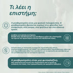 Ρεσβερατρόλη - Resveratrol 500mg