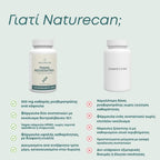 Ρεσβερατρόλη - Resveratrol 500mg