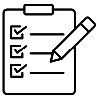 nmn-coas
