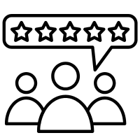 nmn