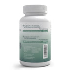 κάψουλες nmn 500 mg