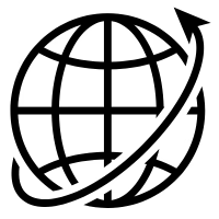 nmn-naturecan-global