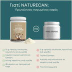 Προτεϊνούχος καφές-4