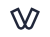 icon_2