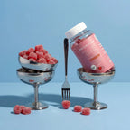 Ζελεδάκια Μηλόξυδου (Apple Cider Vinegar)-2