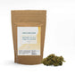 Ανθοί CBD Mango Kush Naturecan Ελλάδα