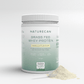 Πρωτεΐνη όρου γάλακτος Grass-Fed Βανίλια Naturecan