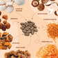 mushroom complex