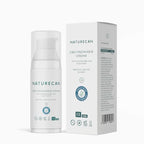 ΚΡΕΜΑ ΨΩΡΙΑΣΗΣ CBD