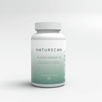 Κάψουλες Omega 3 απο Φύκια - Vegan - ελλαδα
