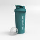 protein shaker πρωτεΐνης