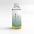 Λάδι Μασάζ με έλαιο CBD oil