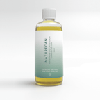 Λάδι Μασάζ με έλαιο CBD oil