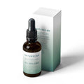 Έλαιο CBG 10% - Naturecan Ελλάδα