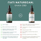 CBD Oil 15% - quality - poiotita